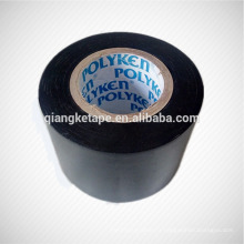 Polyken980-20 Pipe Ruban Noir 4 &quot;x 50 ft